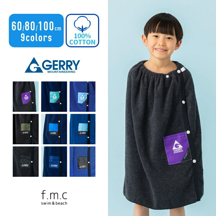 性とからだとこころを知るカードフェリシモコレクションフェリシモ 公式通販