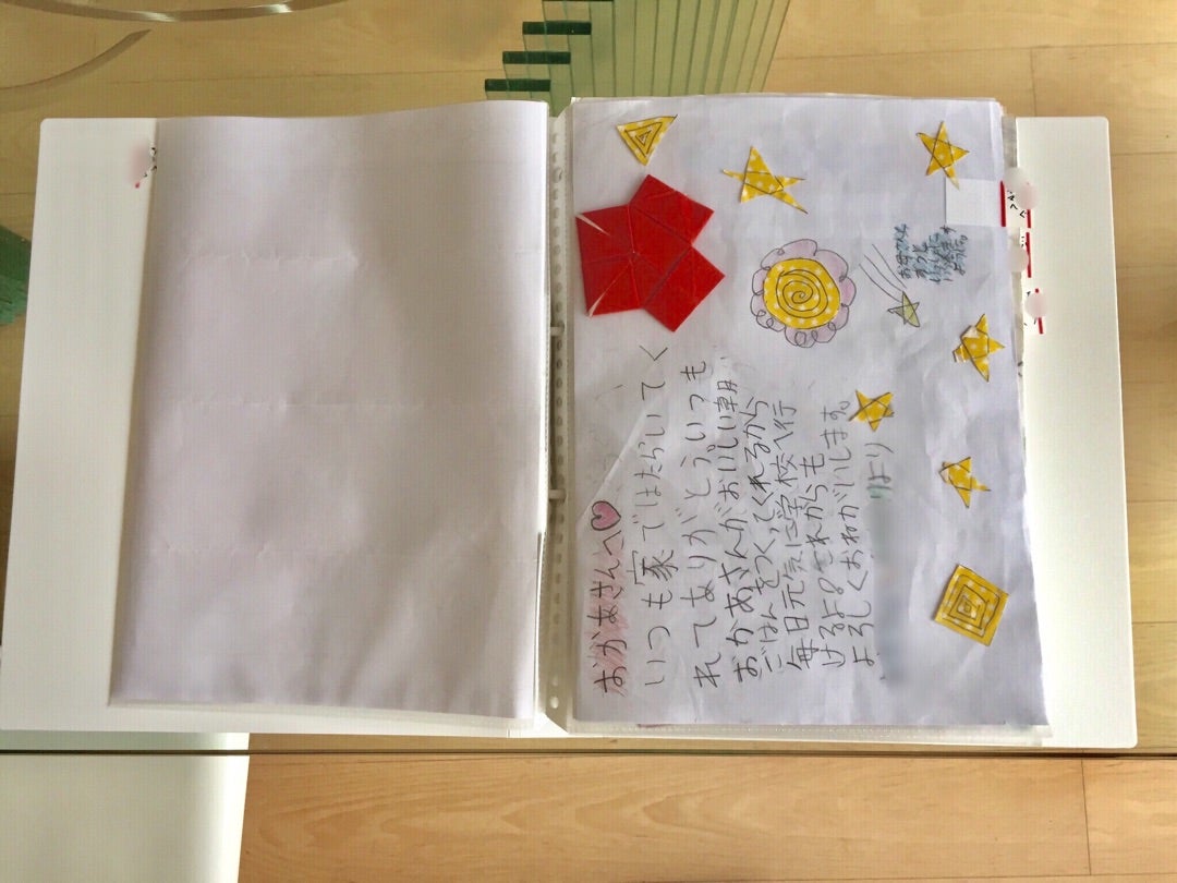 ◇子どもの物の収納。母が手助けする範囲、子どもが自分でする範囲。 : 丁寧な暮らしのルール 〜収納・料理・インテリア・ときどき双子〜旧:Maydays