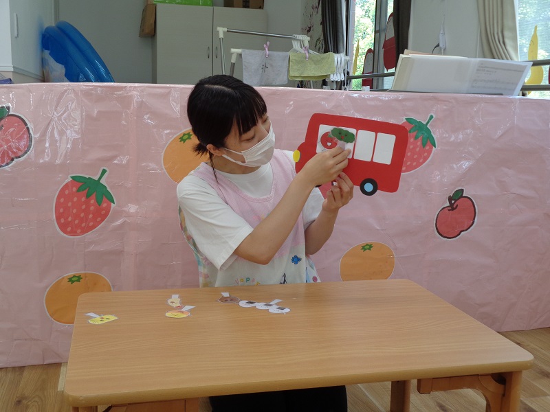 アメリカの誕生日会 子供のバースデーパーティーに呼ぶとき、呼ばれた時のお役立ちアイデア！元気あめりか