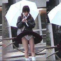 テレビが偶然映したエロいパンチラ画像をアップします。 | 制服がお好き