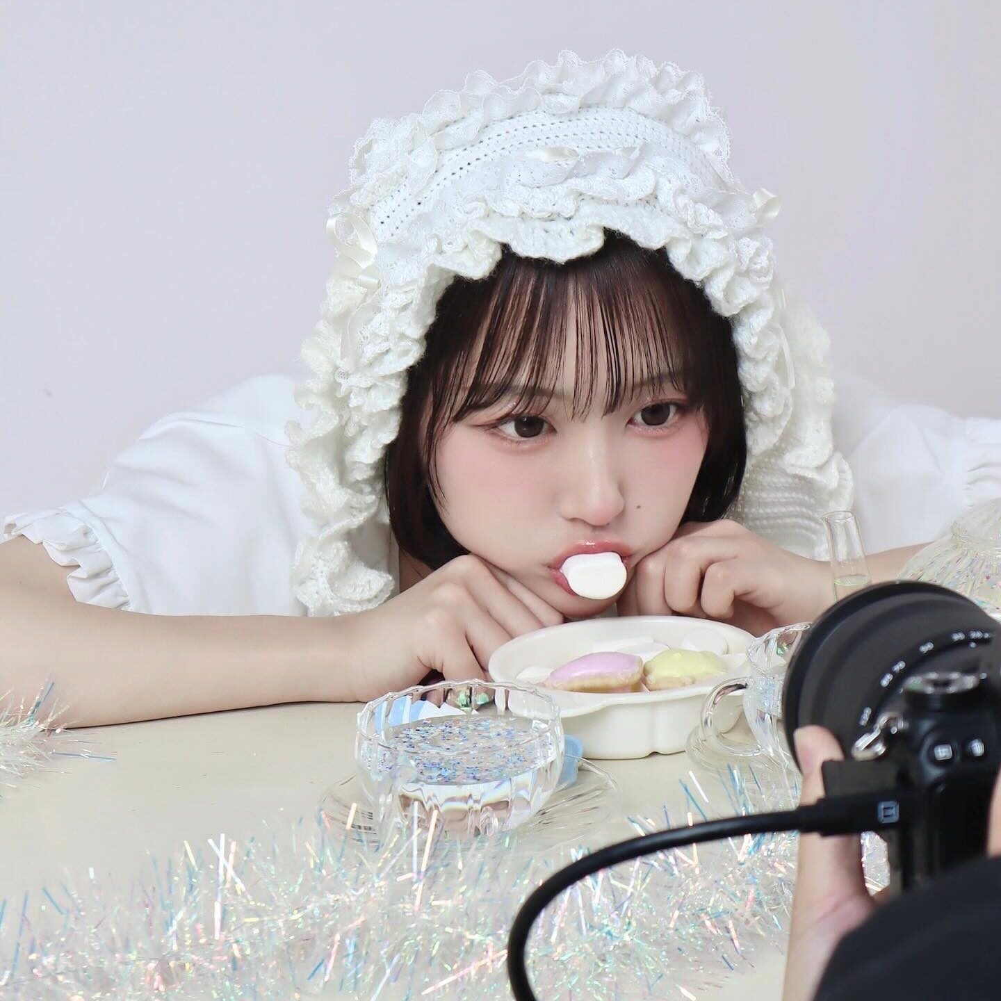 なえなの弟インスタTikTok