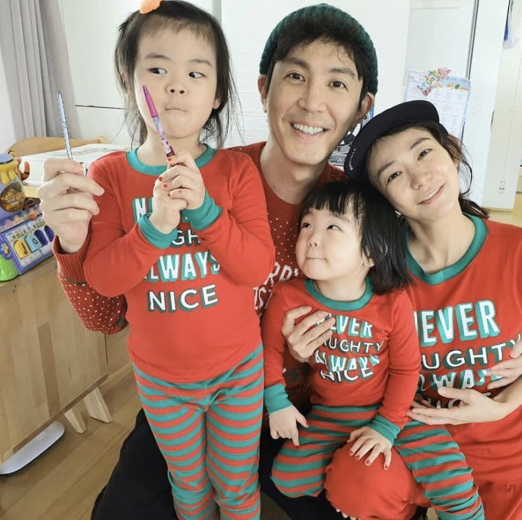 チェ・ウォニョン＆シム・イヨン夫妻、20日に第1子誕生「嬉しくて感慨無量」 - Kstyle