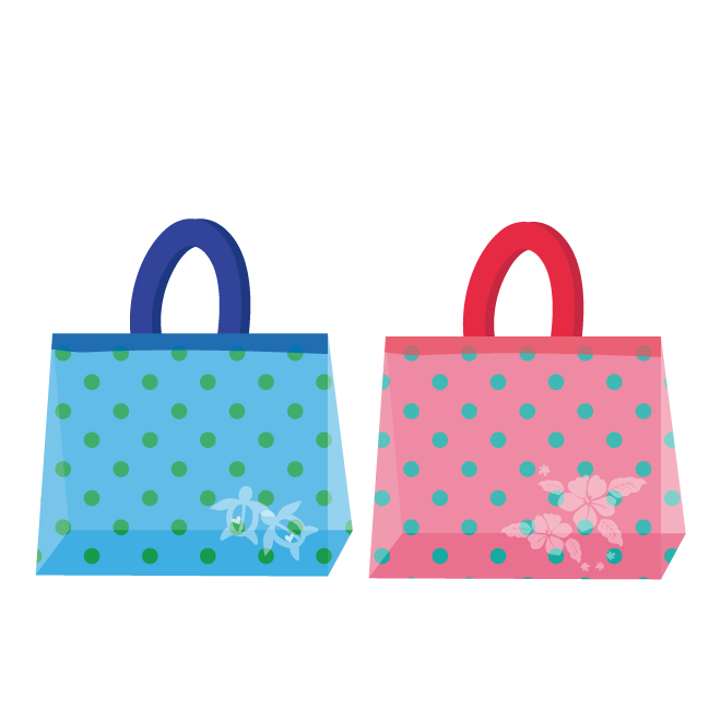 いらすとぷらす - 幼稚園・保育園・介護・福祉向け向けイラスト素材サイト・会員登録不要・無料ダウンロード