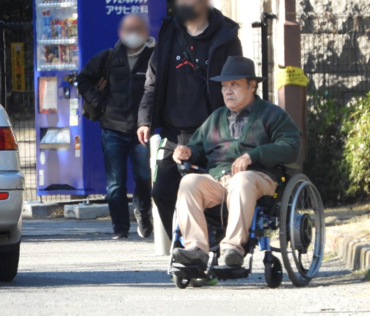 子供の頃から好きだった西田敏行さんがお亡くなりになりました。とても寂しいです😭西遊記の猪八戒役が今でも色あせない🐖🐖🐖あの頃が懐かしい。ゆっくり休んでください、ありがとうございました。😔😔😔