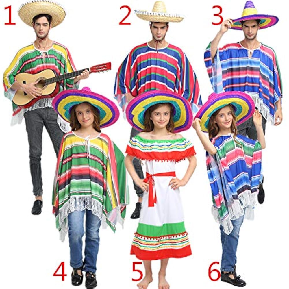 メキシカン メキシコ人 男の人 男の写真素材 - PIXTA