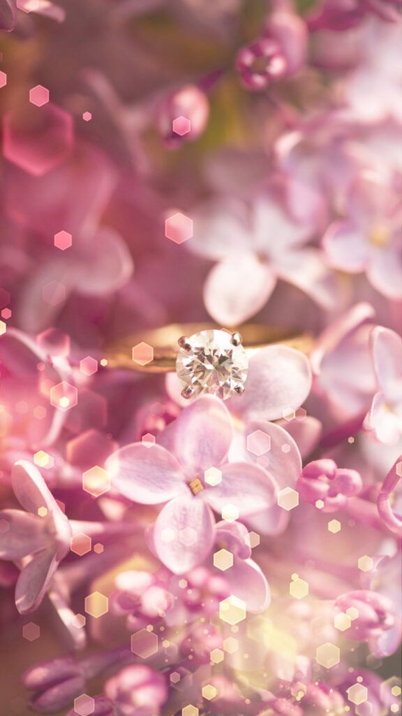 結婚運を高めるAmorTie アモルティ