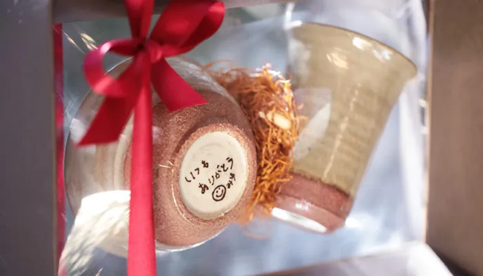 手作り教室 お母様からお嬢様への結婚祝い「バラ&ブドウ結婚式ウェルカムプレート」in新潟スタジオGlasspaint Wedding