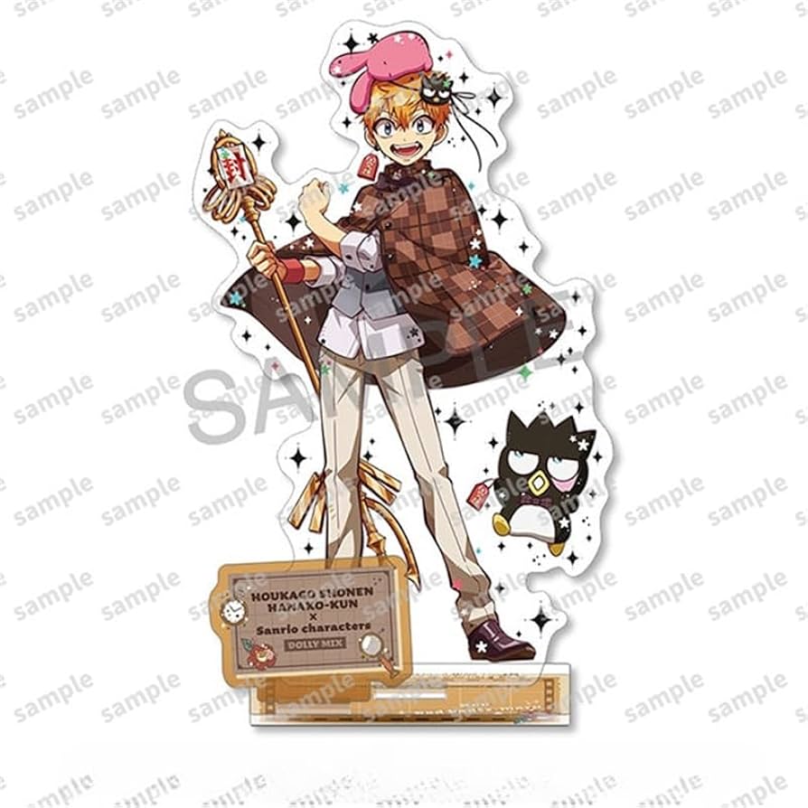 八尋寧寧 夏日祭-地縛少年花子君-📷: @ryanho.0317 -💇🏻‍♀️: @cf_studio_hk八尋寧寧 八尋寧々 好きと繋がりたい やしろねね 地縛少年花子君 地縛少年花子くん