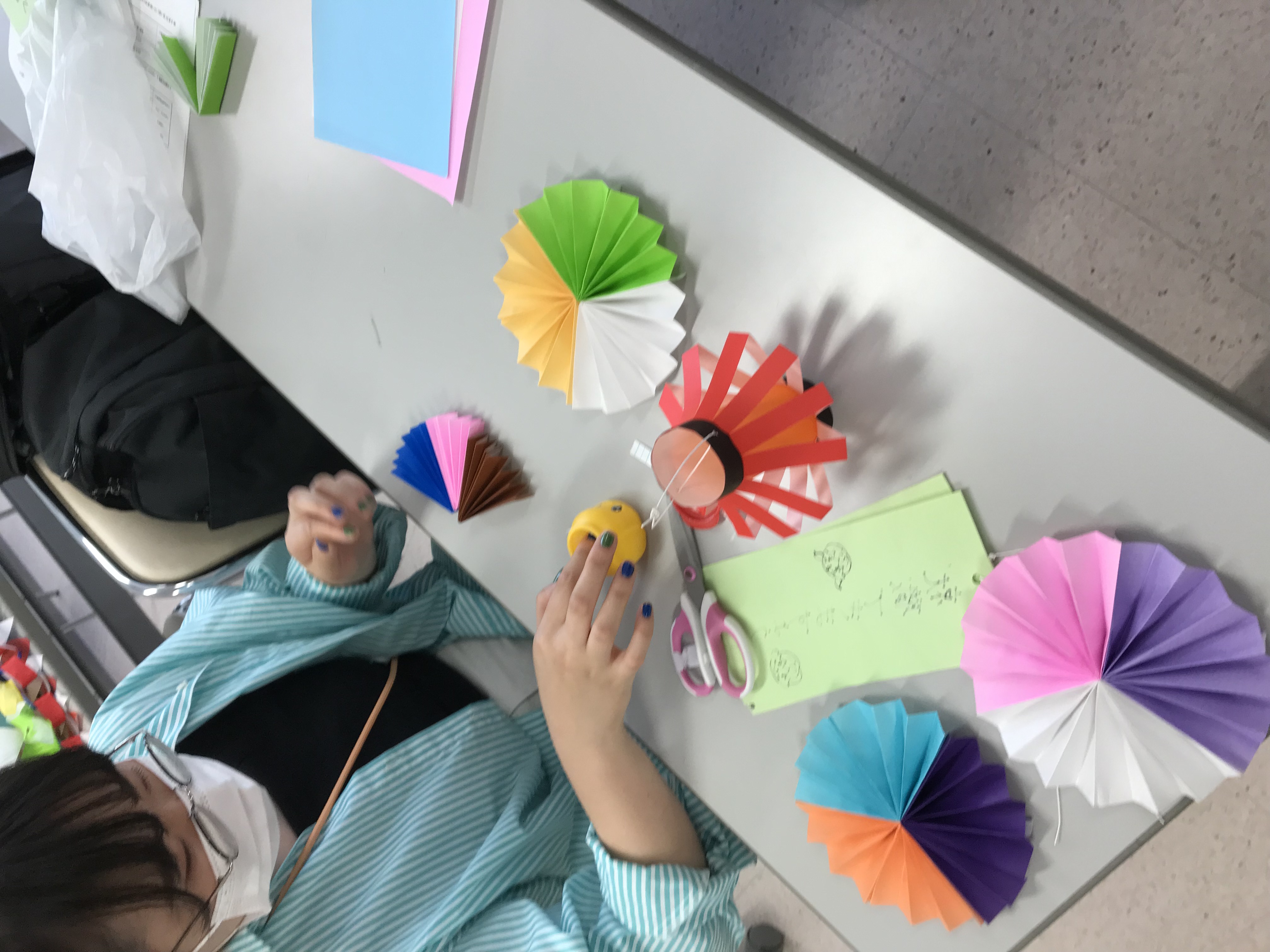 七夕特集＜第２弾＞先生のためのページ教育・保育をサポートするオンラインショップ エデュース