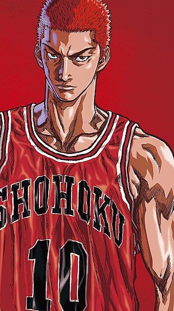 スラムダンク : 流川 楓るかわ かえでSLAM DUNK : Rukawa Kaedeスラムダンクスラムダンクコンテストスラムダンク映画化流川流川楓流川るかわるかわかえでコンテストコンテストモデルcosplayslamdunkslamdunkcosplay