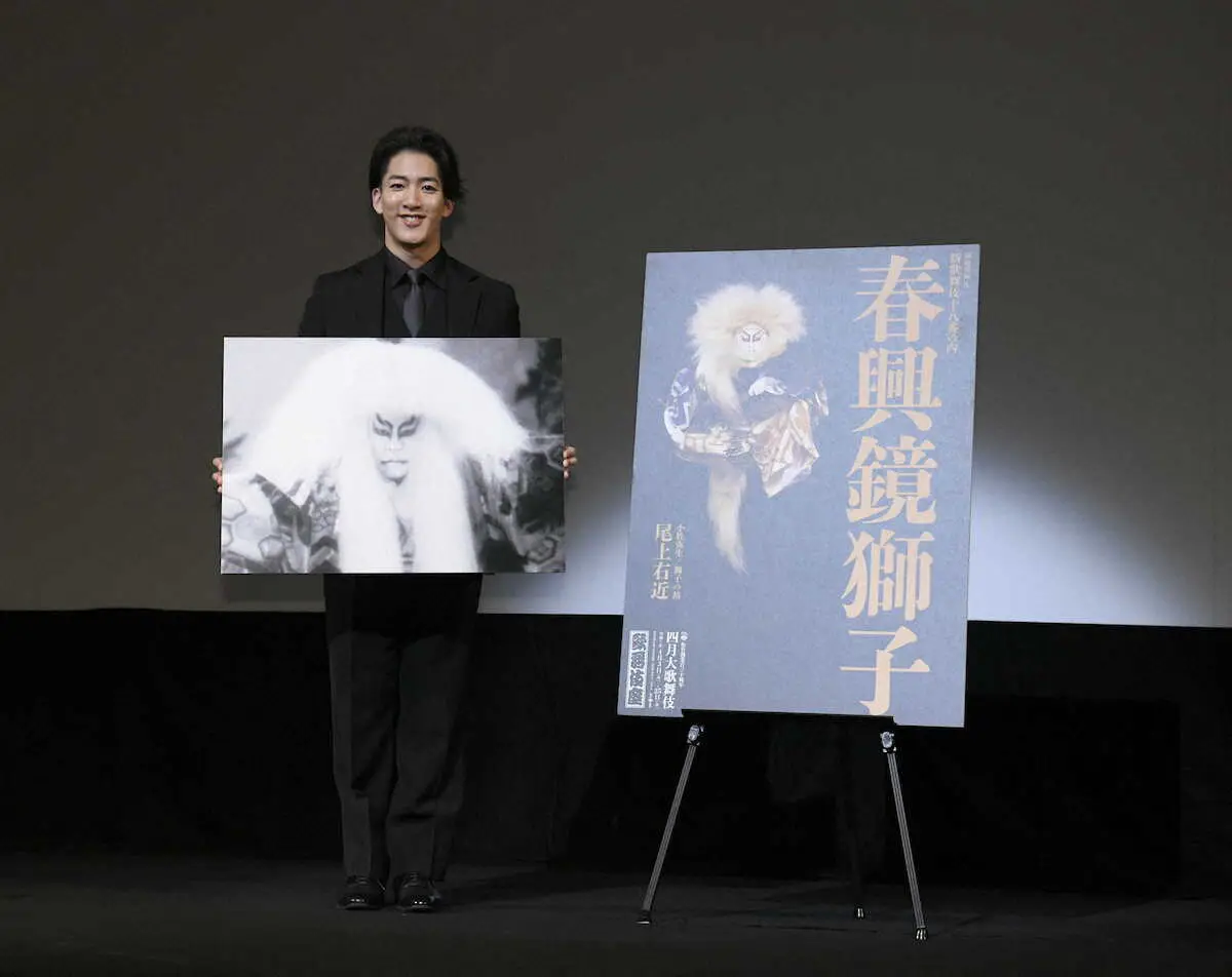 吉澤準特12 17出版『クリティカルシンキング入門』 on X: 