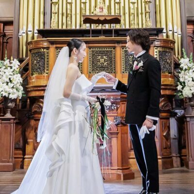 大谷映美里「自分が主役感満載」指原莉乃プロデュースの『=LOVE』メンバー、結婚式に“マナー違反ドレス”参列で炎上 2ページ目週刊女性PRIME