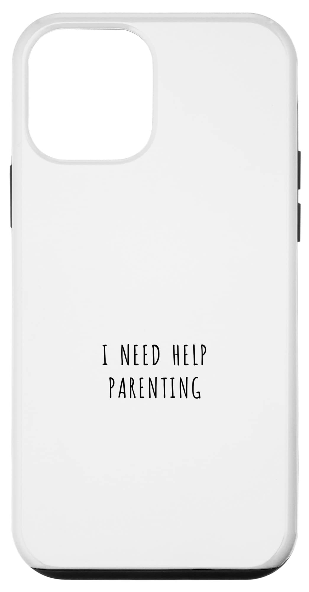 スマホケース×ショルダー ママに人気の理由は？おしゃれも育児も叶えるATAOのおすすめ3選 – ATAOLAND+ アタオランドプラス 公式オンラインストア