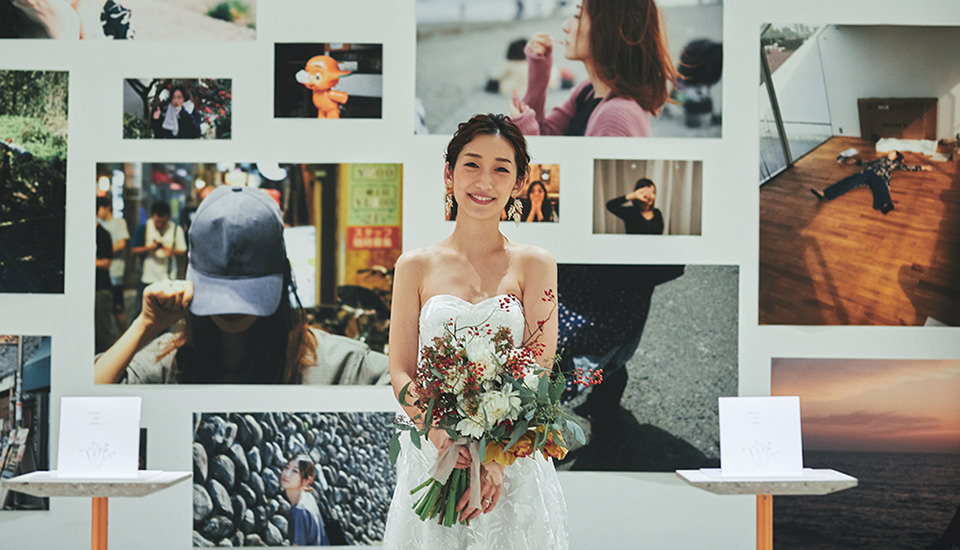 お花を贈る時の豆知識帳Flowers-Doお花のブログ