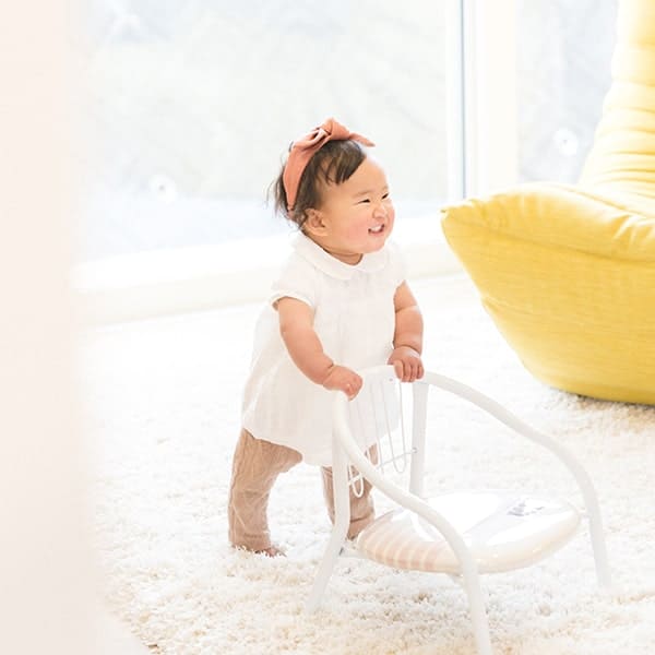 キッズチェア ナチュラル 7088024 │アイリスオーヤマ公式通販アイリスプラザ