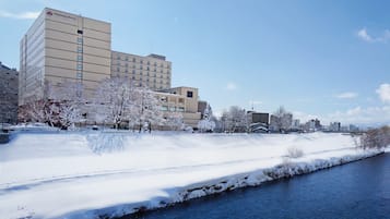 豊平の格安ホテル・旅館-宿泊予約 (北海道) 【楽天トラベル】