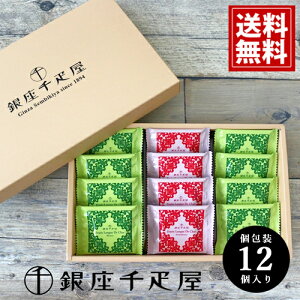 楽天市場 出産 ご近所への ご挨拶 粗品 米 送料無料5個から承ります米 新潟産コシヒカリ2合 真空パック 赤ちゃん ベビー 用品 挨拶プチギフト 産休 プレゼント 職場 お礼 : 新潟米ご挨拶ギフト 越後のこめ匠