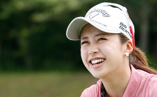 長嶋茂雄さん次女・三奈さんが明かした松井秀喜氏との約束「『監督やるやる詐欺』しましょう」 - サンスポ