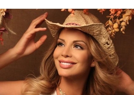 パラグアイ人女性の美人7選まとめ世界の美人・イケメンまとめブログ 画像あり