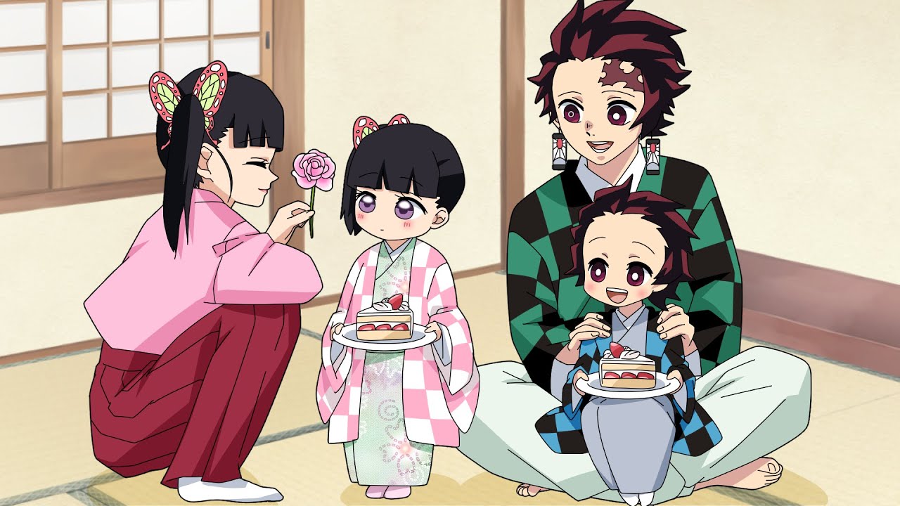 鬼滅の刃 フィギュア 猗窩座 炭治郎 煉獄 義勇 善逸 禰豆子 天元 カナヲ 楽天市場 ＼全商品ポイント5倍鬼滅の刃 ぬいぐるみ ねずこ 正規品炭治郎 人形 Chibiぬいぐるみ フィギュア 冨岡義勇 禰豆子 胡蝶しのぶ プレゼントに お子様 誕生日 きめつ かわいい キッズ 鬼