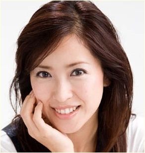 ゴゴスマで 言ったよ‼️言ったんだよ‼️フラメンコ始めたと‼️ともみん😆💪江口ともみ さんみんな見たいよね‼️絶対いい感じなんだよ✨マジ 見たいよねー❣️YouTube まめもみもぐたろう からだよね💃 やるでしょ‼️まじ‼️ ともみん💪✨✨✨誕生日プレゼントも