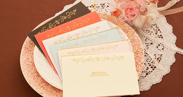 ウェディングアイテムで使える 英語フレーズ ♪ - OCEAN PLACEオーシャンビューの眺めを愉しむ神戸のイタリアンレストラン・ウエディング