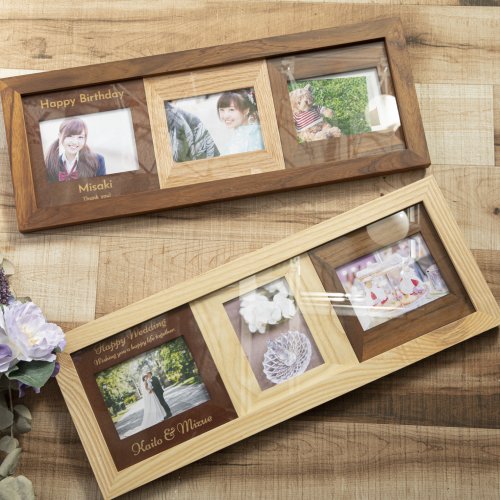 フォトスタンドギフトコース記念日に贈る手作りプレゼント制作レッスン 陶芸教室 ゆう工房