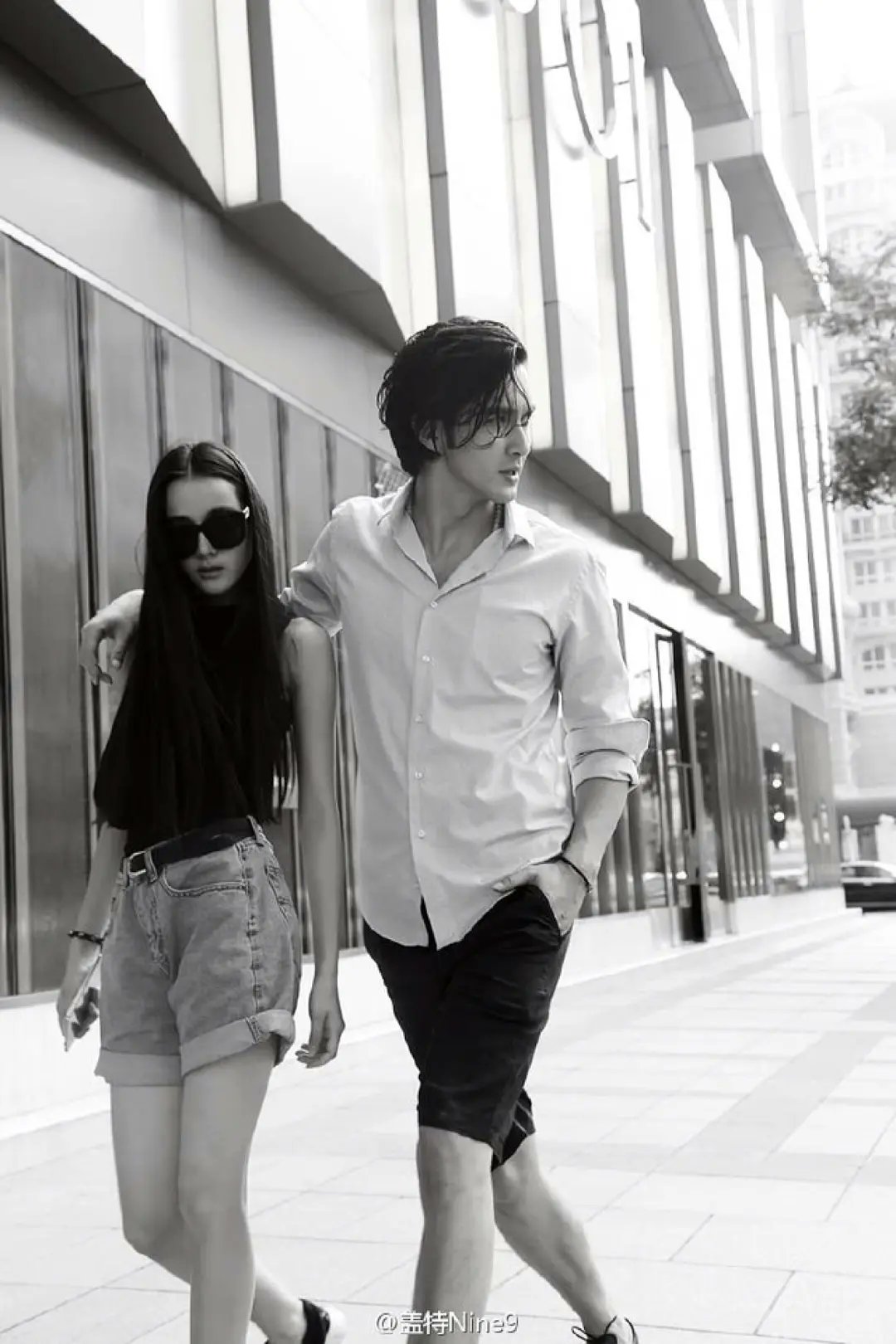 ディリラバ 迪丽热巴現在＊結婚は＊彼氏は＊収入は『華流＊中国ドラマ LOVE 』