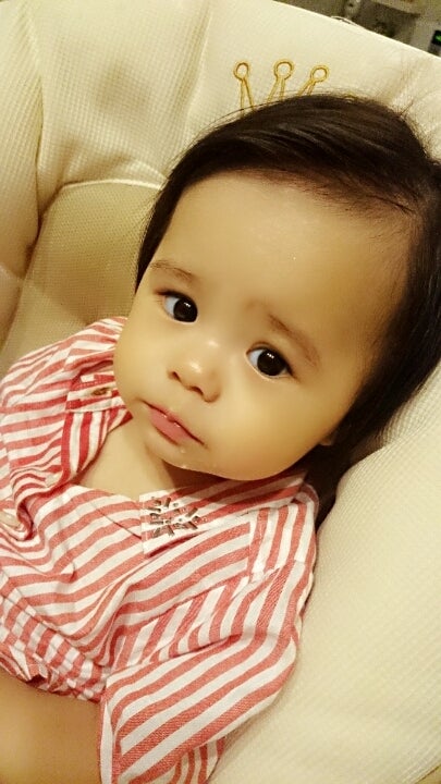 特別版＃３ 次世代スター発掘バラエティ 鈴木奈々が宮城・仙台でまぢスカウト！？次世代スター発掘バラエティ 鈴木奈々が宮城・仙台でまぢスカウト！？東日本放送東北の動画・情報配信サービスtopo トポオリジナル番組が見放題