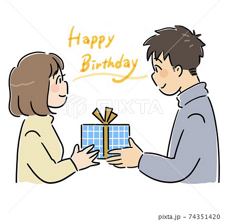 いらすとやチャレンジ」のイラスト特集