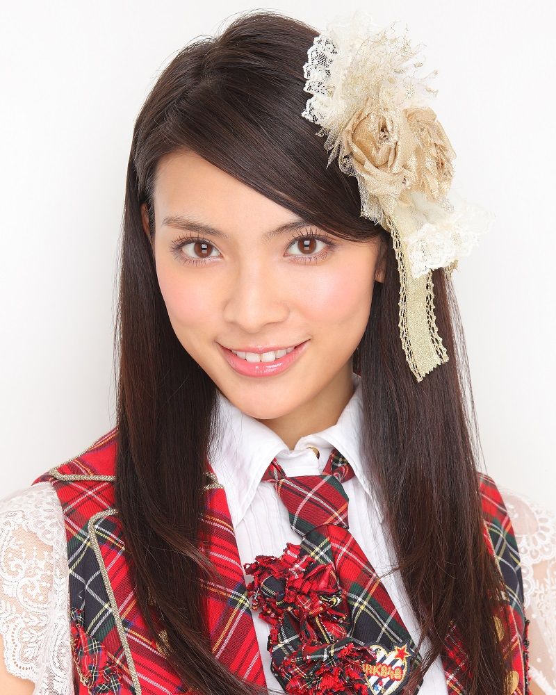 篠田麻里子「私の子供でもおかしくないぐらい」“母の気持ち”で“秋元ファミリー”見守る - スポニチ Sponichi Annex 芸能