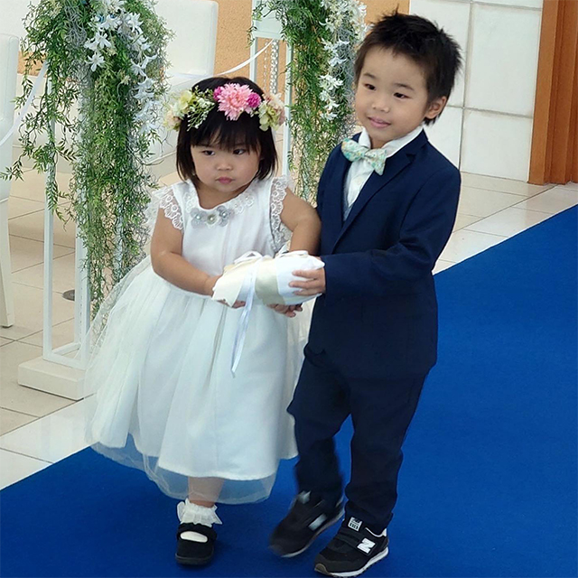 赤ちゃんが落ち着くまんまる抱っこスリングならnicoBaby 公式