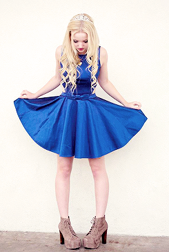 うわさのツインズ リブとマディ シーズン4 ドラマ の無料動画はどこのサブスクで配信中？ - ワンスクリーン