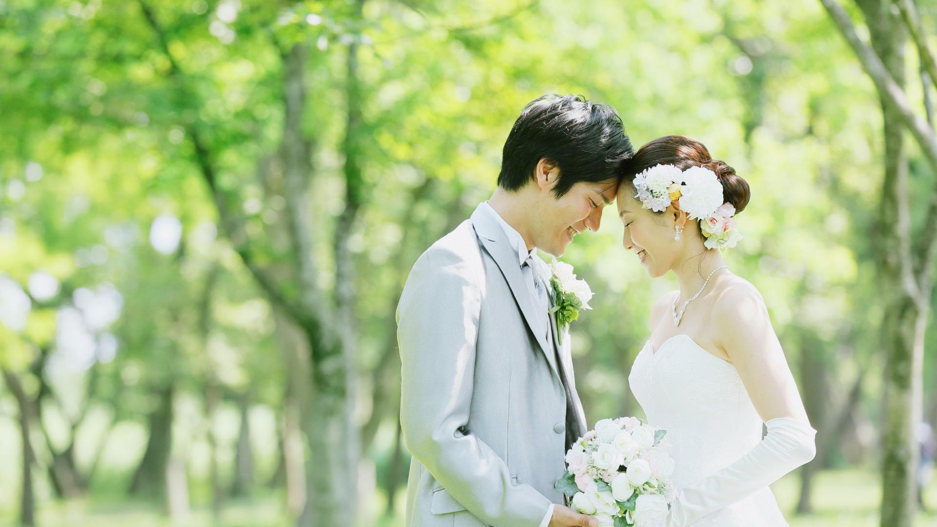 結婚式で流したい！ 藤井風 の楽曲13選♡おすすめのシーンや歌詞も一緒にご紹介します！ -DRESSY 公式 ウェディングドレス・ファッション・エンタメニュース - Page 2