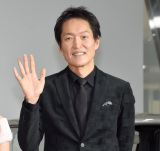 千原ジュニアの嫁・りなは1軍女優並みの美女！プロポーズは超ステキだった！ - 本音と建て前