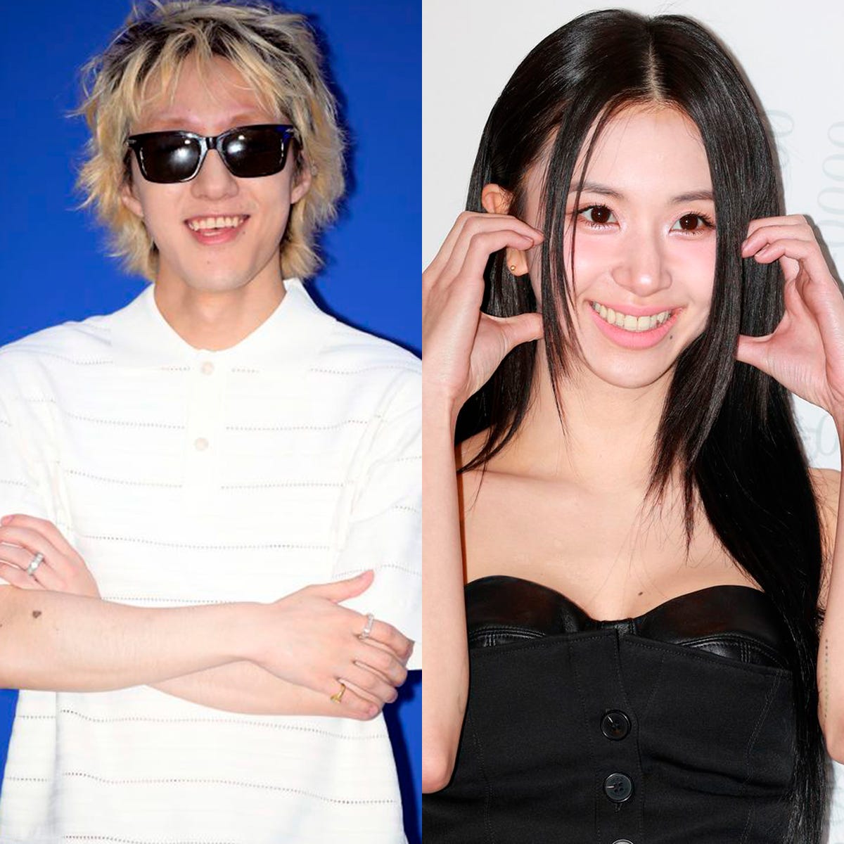 TWICE ミナ、ワールドツアーへの不参加を表明。JYPが公式発表した「健康上の問題」とはEVENING - 音楽情報バイラルメディア本気で遊ぼう。音楽で