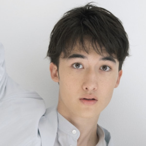 ありさ ☆ｕ∂ SexyZone😘💕 on X: 