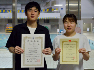 映画「クローズ ZEROII」公式ブログ