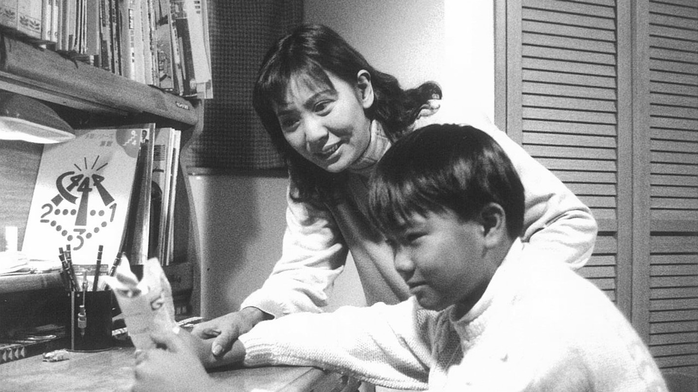 片平なぎさ息子TikTok