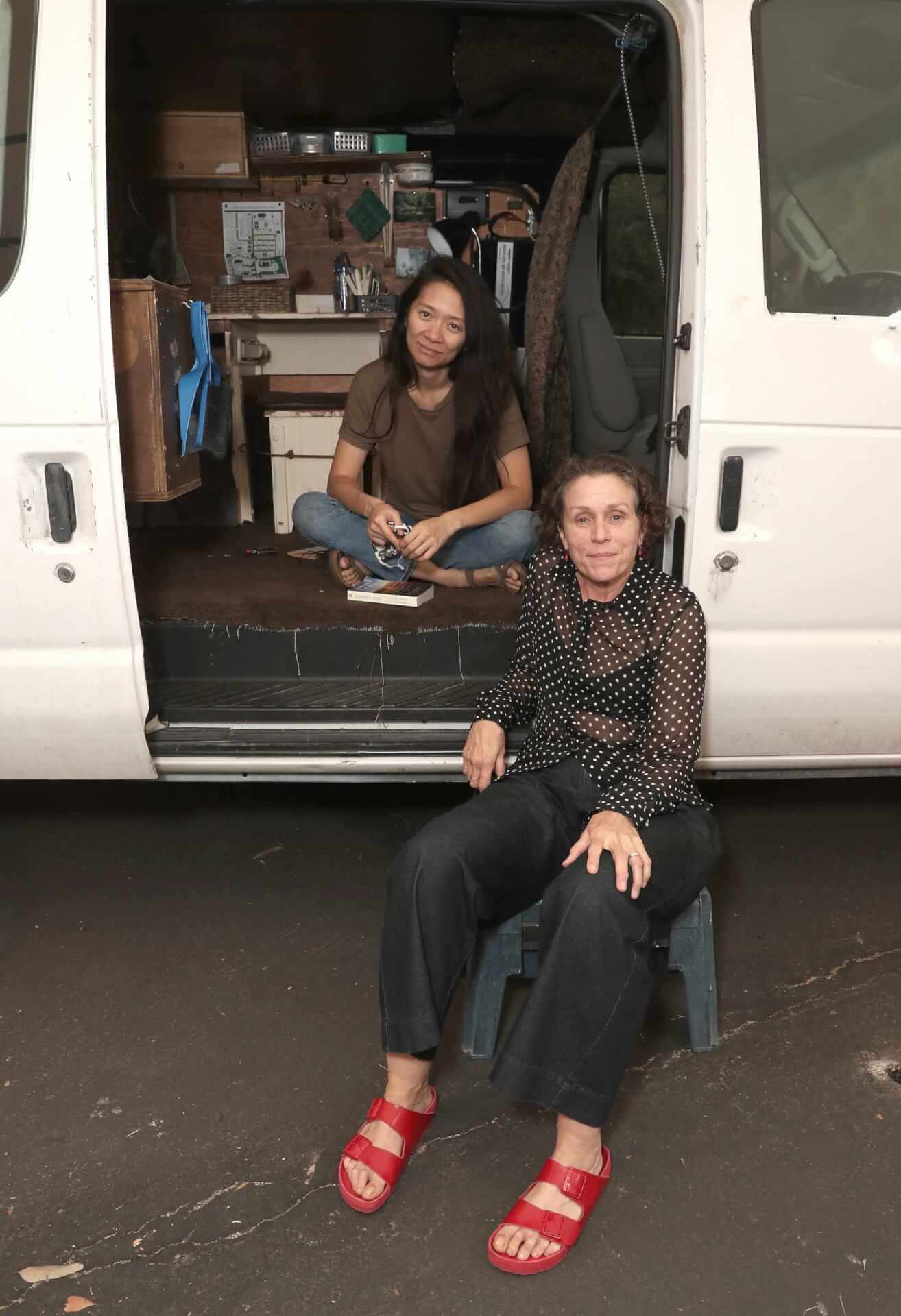 Amazon.co.jp: バーバー 廉価2500円版DVD: ビリー・ボブ・ソーントン, スカーレット・ヨハンソン, フランシス・ マクドーマンド, ジェームズ・ガンドルフィーニ, ジョエル・コーエン: DVD