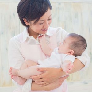 子供が保育園に行き始めたら、風邪を引いてばかり。これは、最初の半年間ですから辛抱しましょう。新発田市耳鼻科の医療豆知識