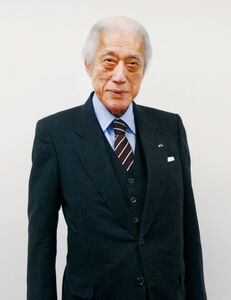 テイクアウトメニューテイクアウトも引き続き承ります✨アットホームダイニングサルヴェ サルヴェ サルベ さるべ 夫婦 で営む イタリアンバル イタリアン 越谷 こしがや 越谷グルメ こしがやグルメ 春日部 千間台 せんげん台 ランチ ディナー テイクアウト 越谷まるこ