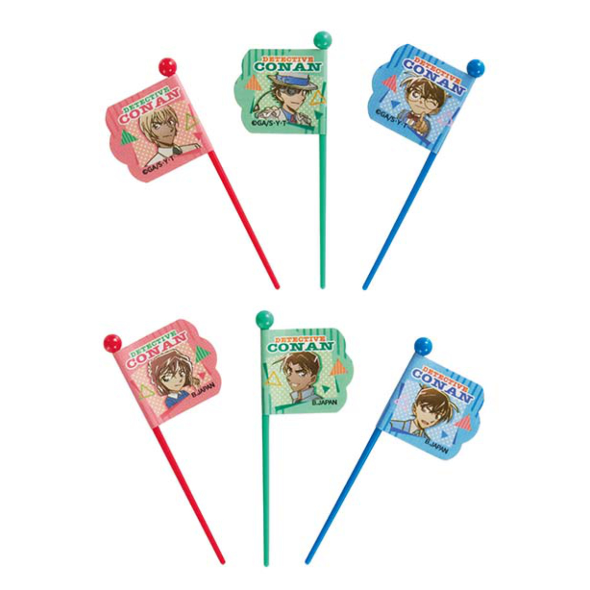 基本からアレンジまで！思わずつくりたくなる「ピンチョス 子供」のレシピ集クックパッド