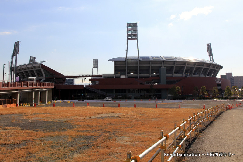 12/31まで期間限定）あずワークZoomイベント動画公開中｜株式会社Mキャリア