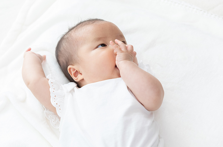 50,500点を超える赤ちゃん 驚きのストックフォト、写真、そしてロイヤリティフリーの画像 - iStock