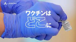 コロナ禍の中の結婚式。欠席するときのマナーとご祝儀の渡し方美花嫁図鑑 farny ファーニー お洒落で可愛い花嫁レポが満載！byプラコレ