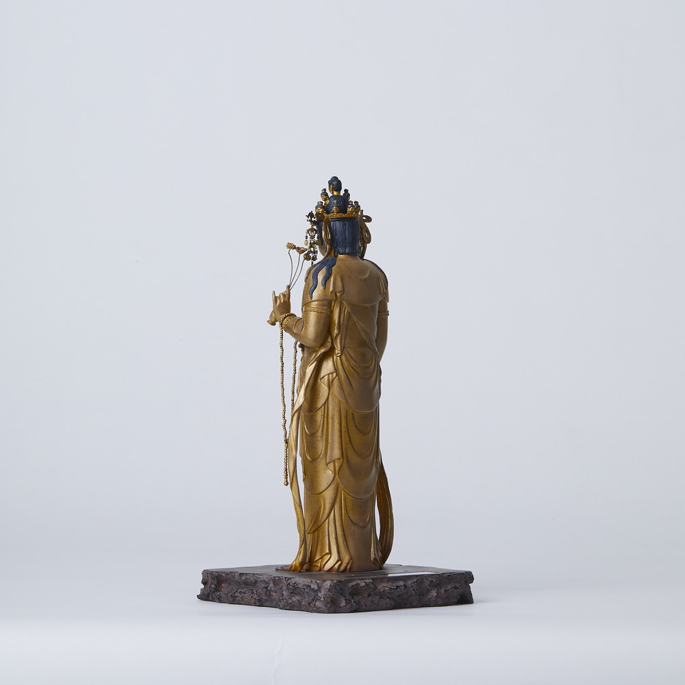 淑女のおしゃれ作法 第二章 スキンケアポーラ文化研究所