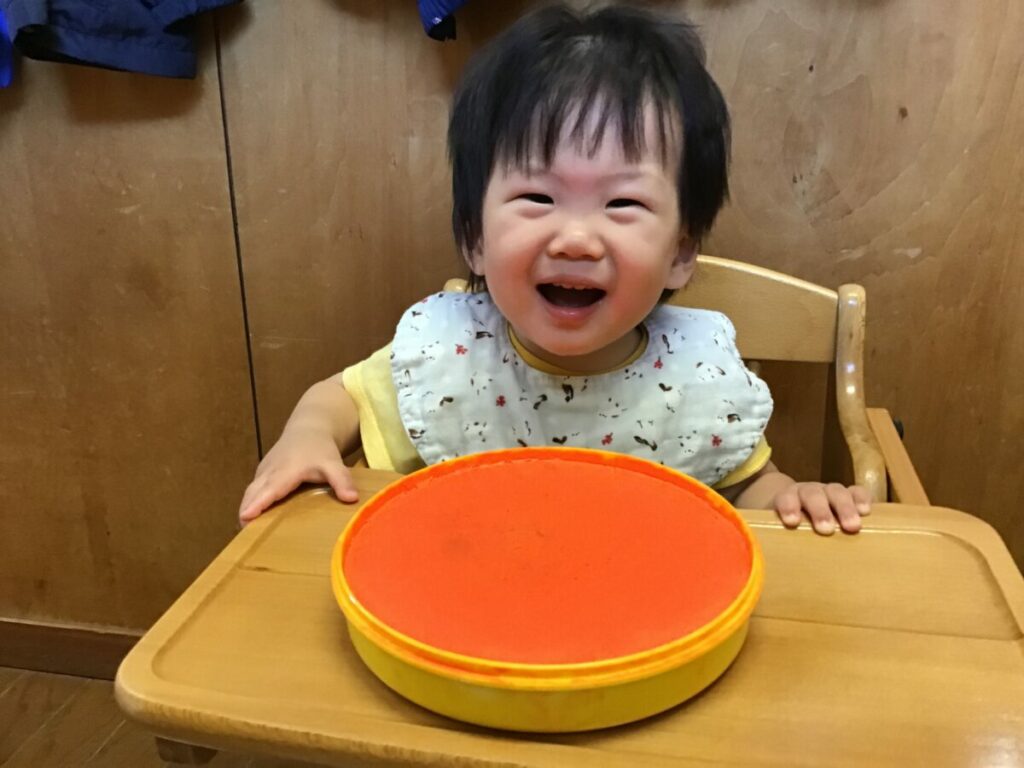 簡単！七夕飾りの吹き流しや紙衣の製作アイデアみんなの幼児と保育