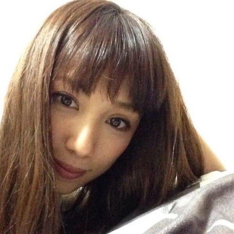 広瀬未花写真展『MOVE -今この瞬間、そして未来へ-』WONDER PHOTO SHOP ワンダーフォトショップ