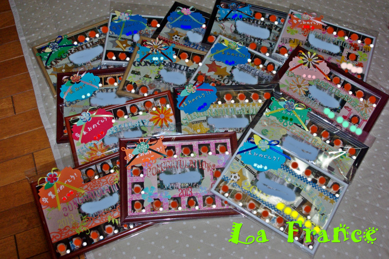 ハメパチ□ キーホルダー□ 丸型□ 100個セット手作り アクセサリー 卒業記念品 卒部記念品 卒団記念品 卒園記念品 部活 引退1個から 推し活 プレゼント 景品 粗品 参加賞 オリジナル 手作り ハンドメイド